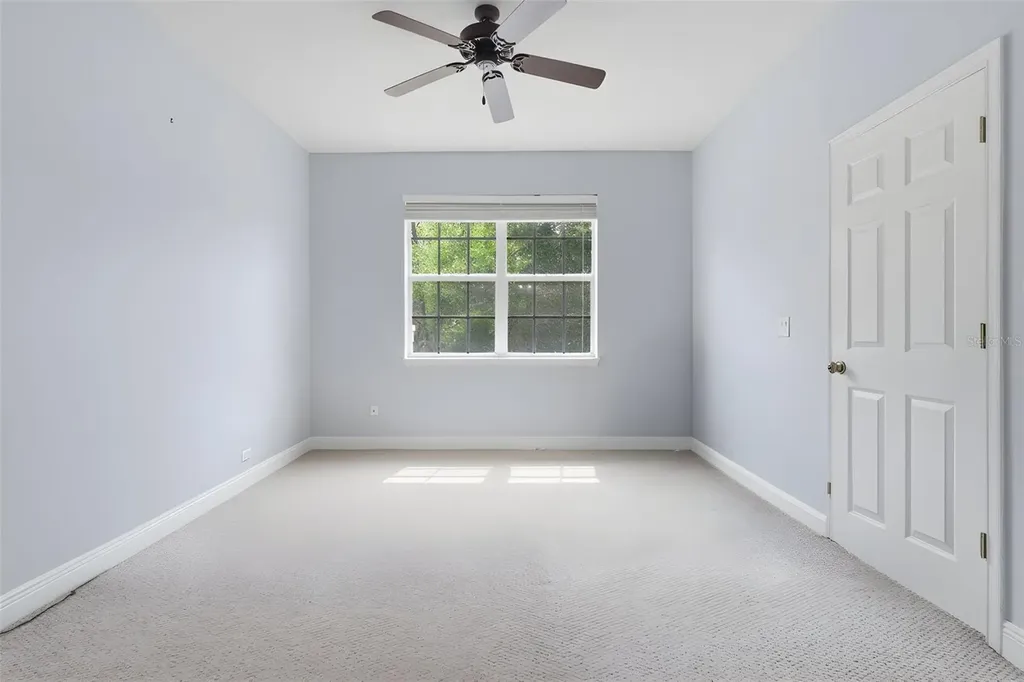 530 N Blue Lake Avenue Deland FL 32724