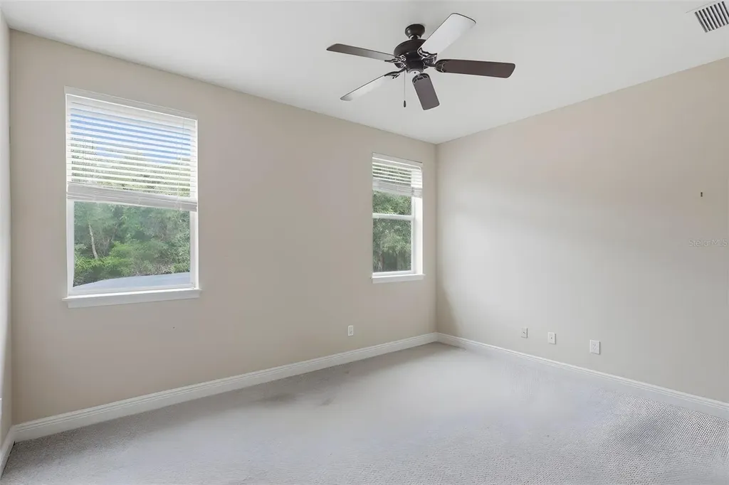 530 N Blue Lake Avenue Deland FL 32724