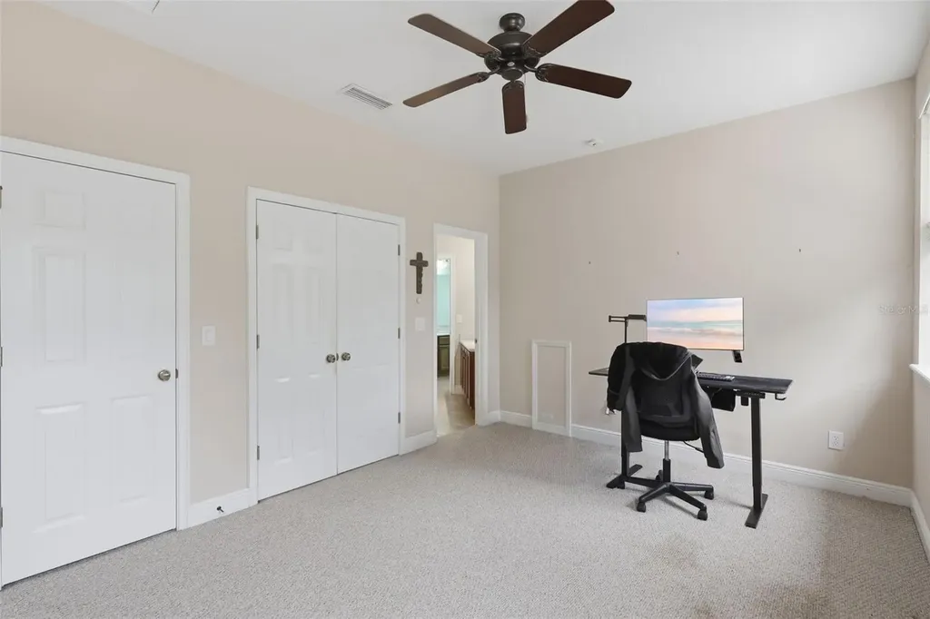 530 N Blue Lake Avenue Deland FL 32724