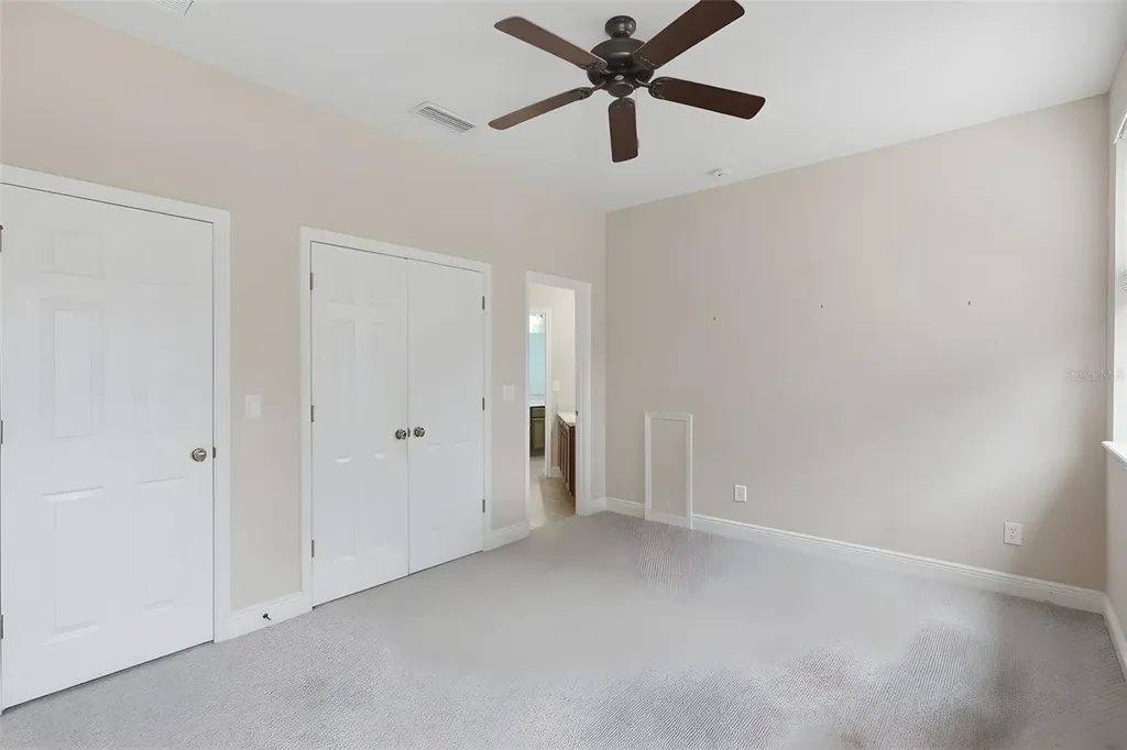 530 N Blue Lake Avenue Deland FL 32724