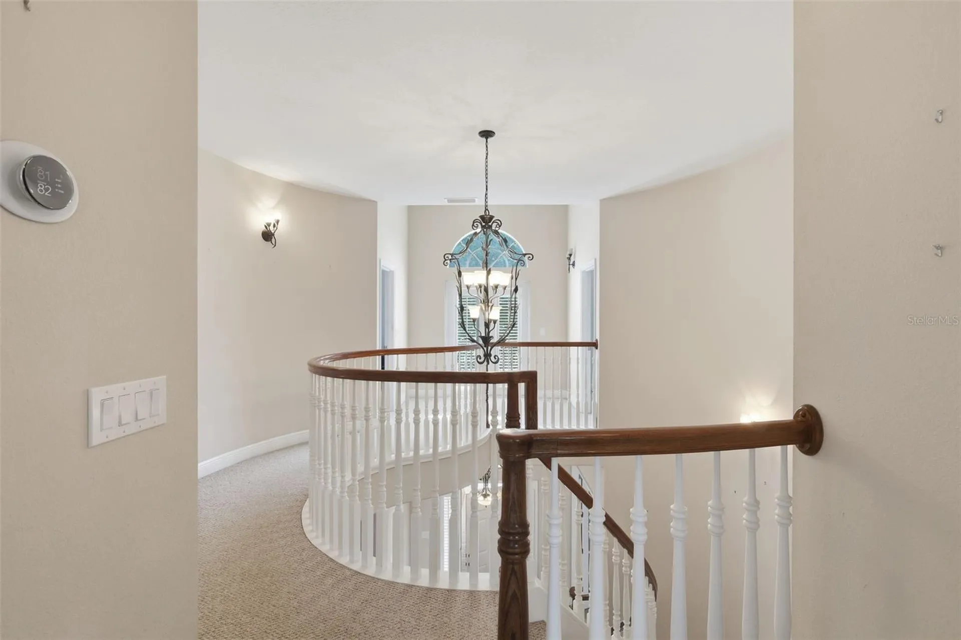 530 N Blue Lake Avenue Deland FL 32724