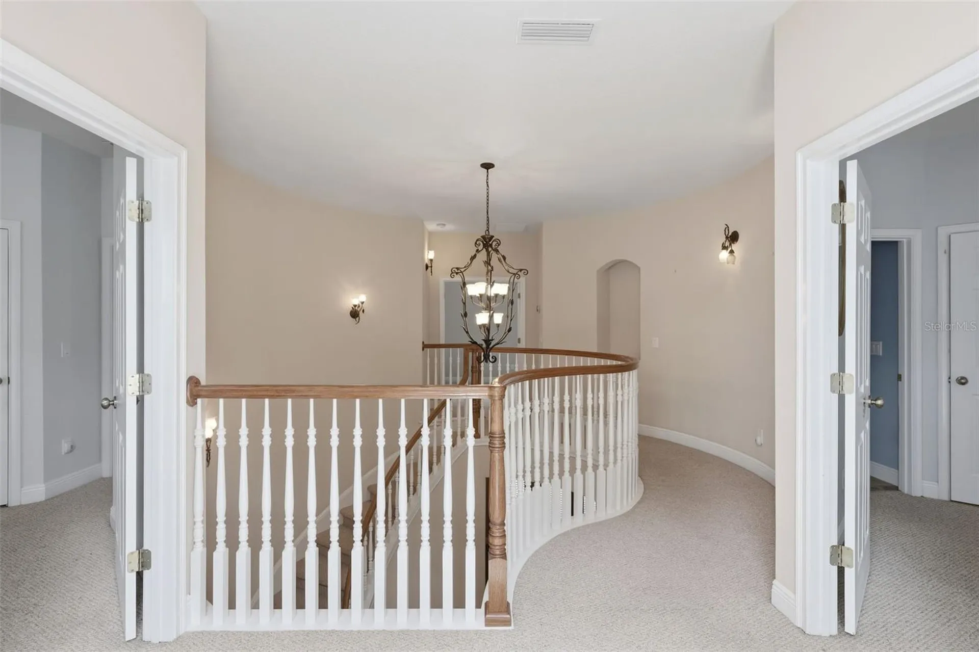 530 N Blue Lake Avenue Deland FL 32724