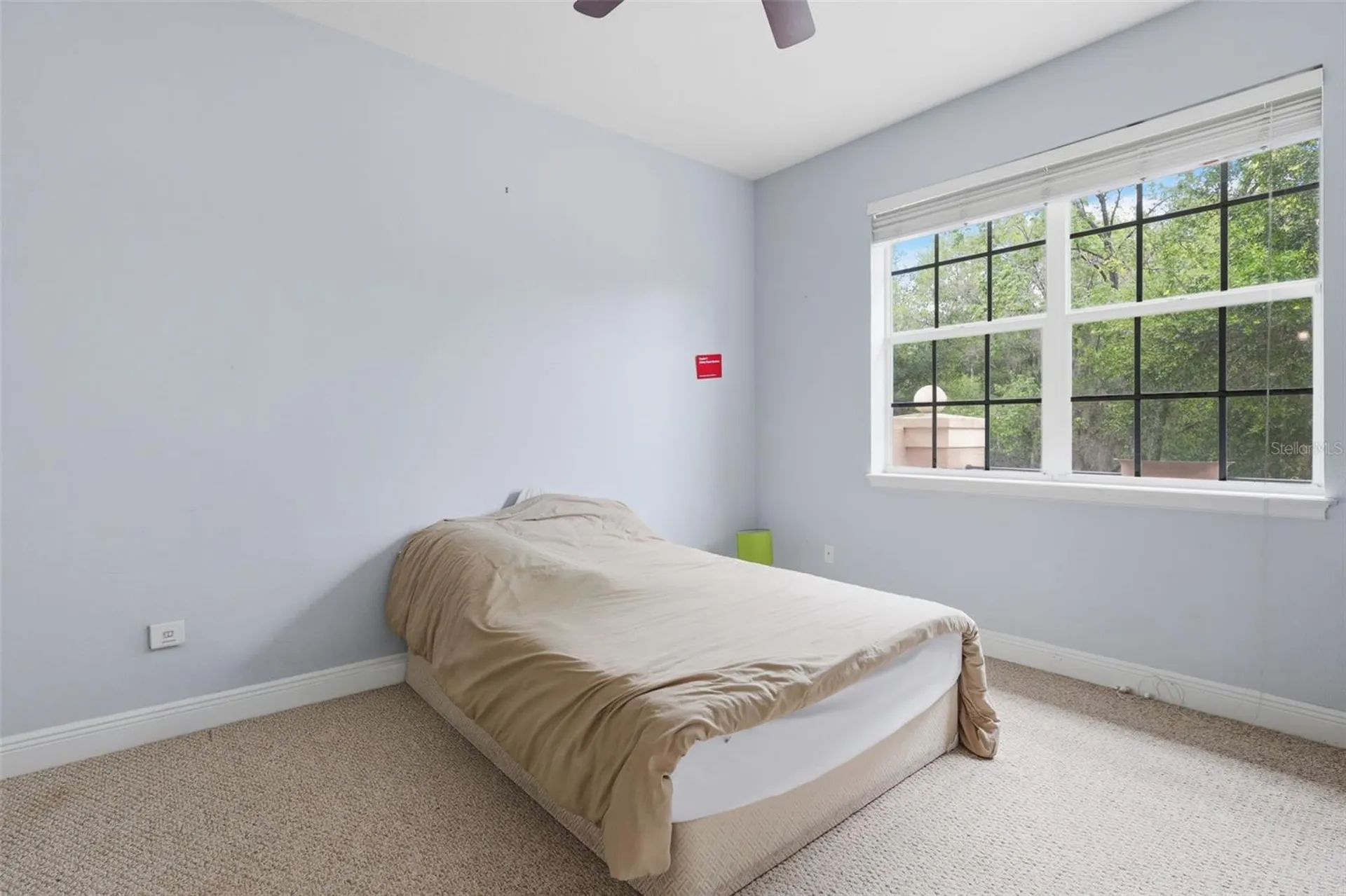 530 N Blue Lake Avenue Deland FL 32724