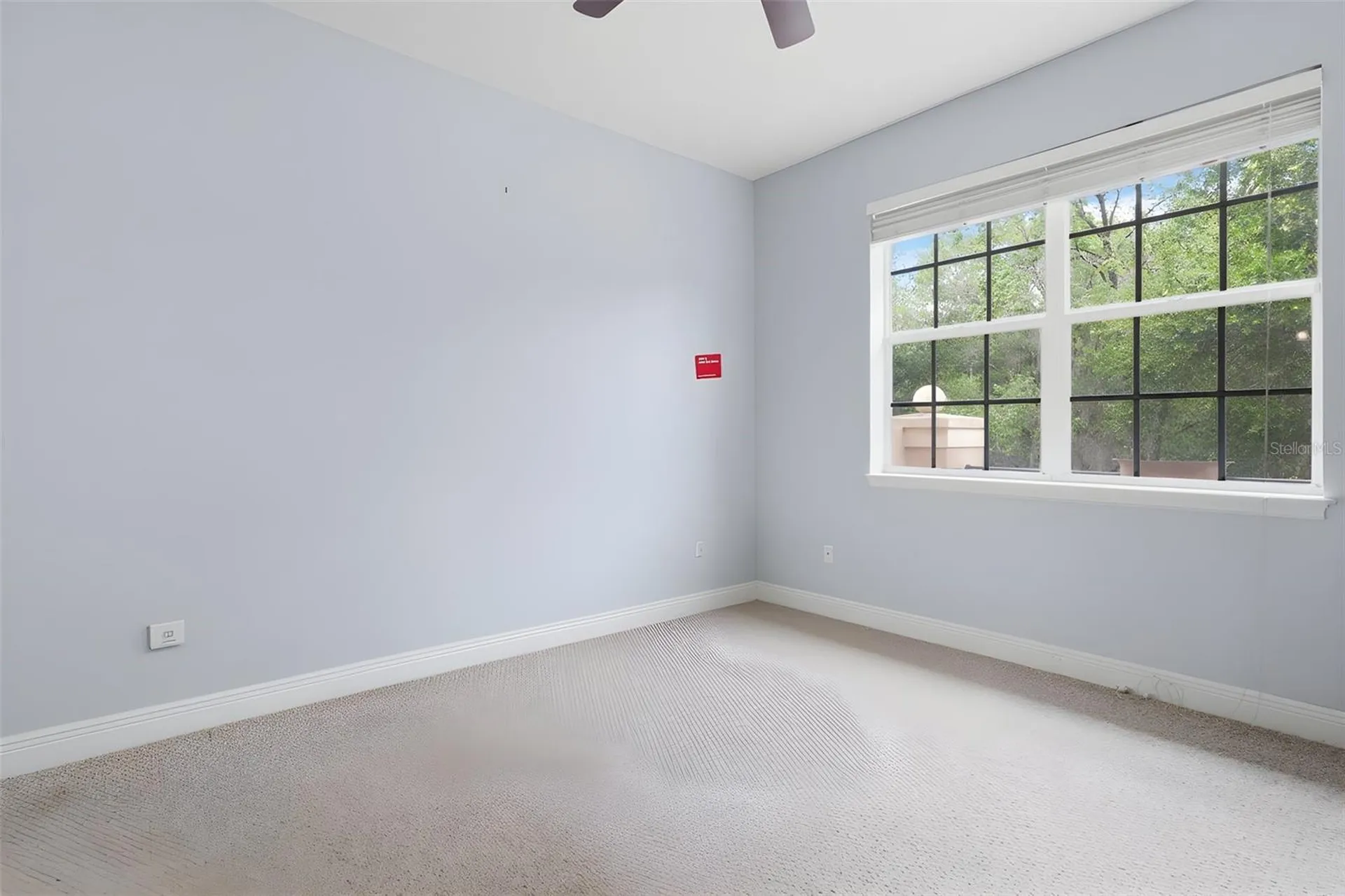 530 N Blue Lake Avenue Deland FL 32724