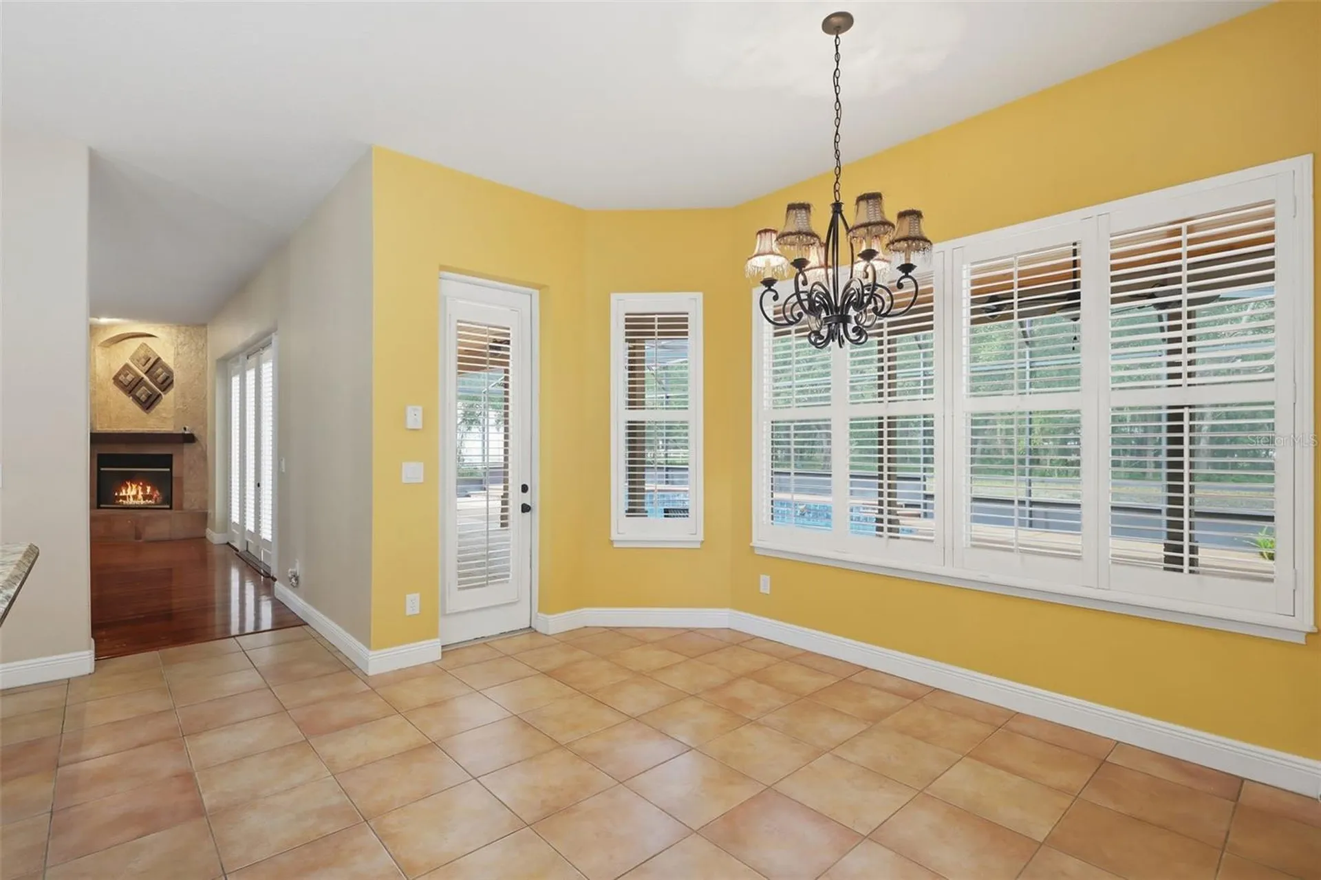 530 N Blue Lake Avenue Deland FL 32724