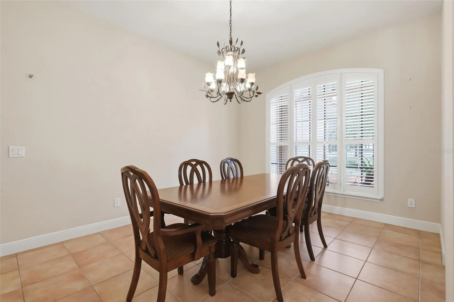 530 N Blue Lake Avenue Deland FL 32724