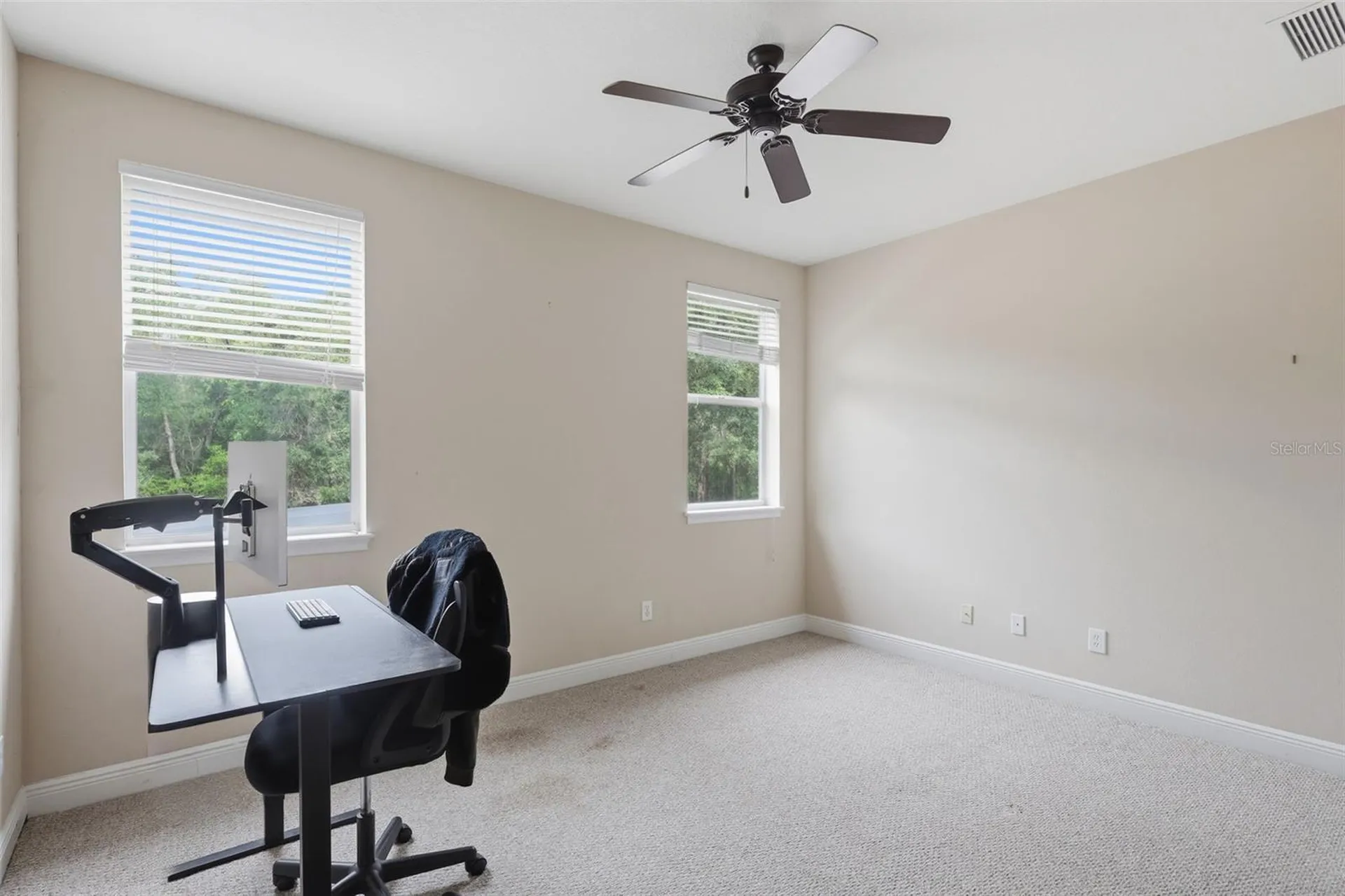 530 N Blue Lake Avenue Deland FL 32724