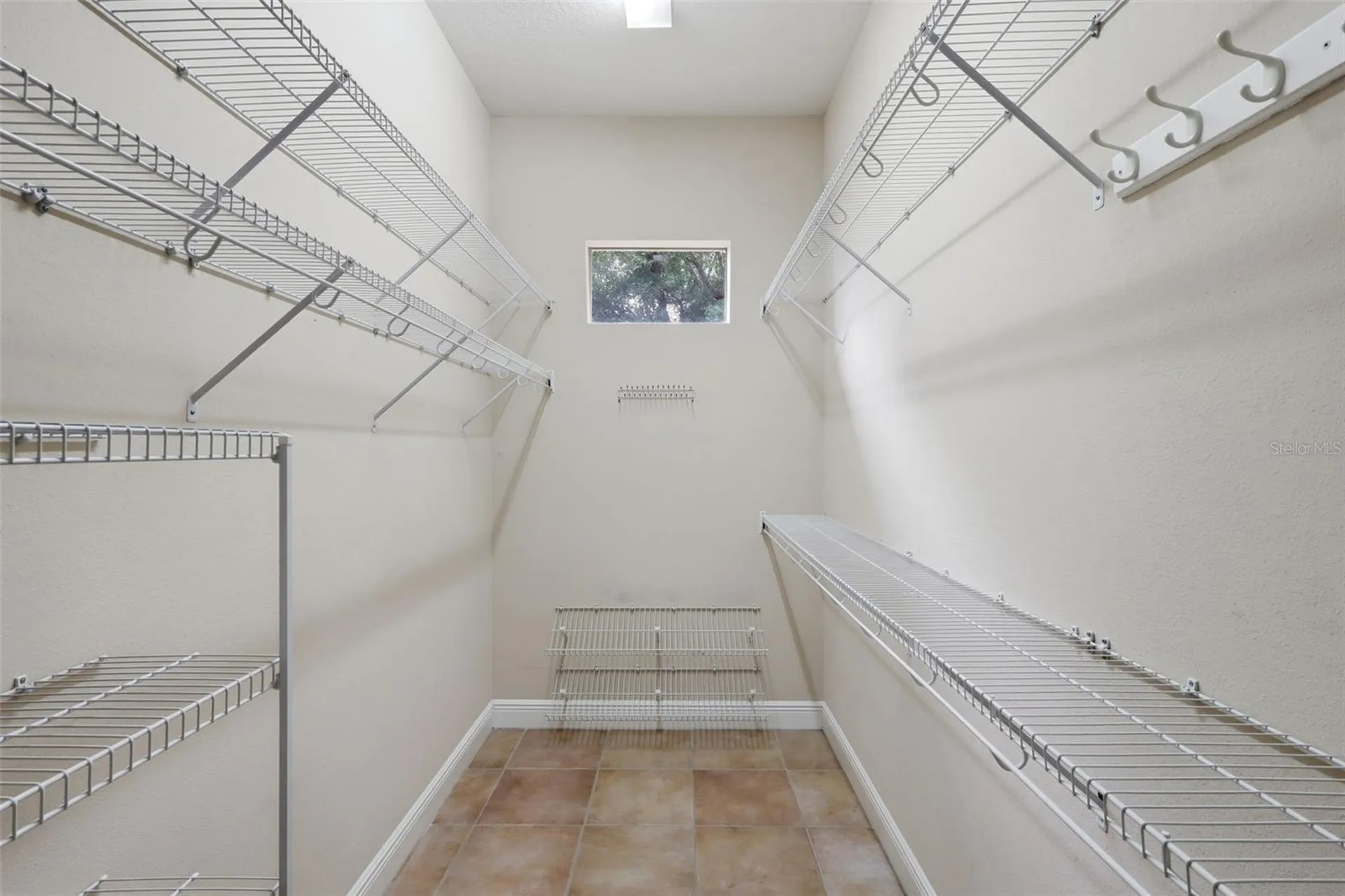530 N Blue Lake Avenue Deland FL 32724