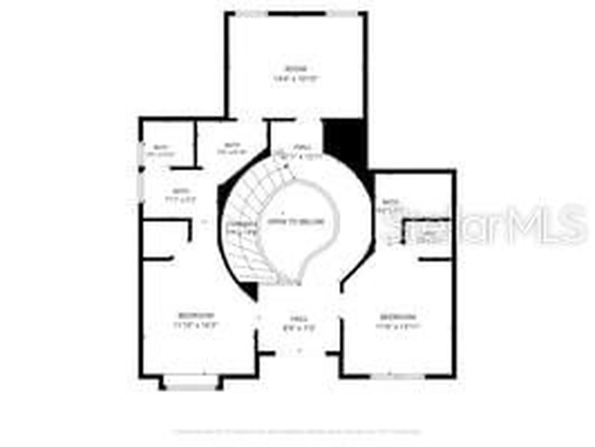 530 N Blue Lake Avenue Deland FL 32724