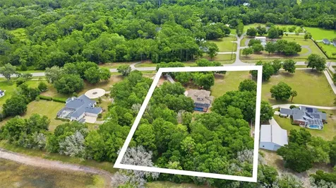 530 N Blue Lake Avenue Deland FL 32724