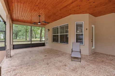 530 N Blue Lake Avenue Deland FL 32724