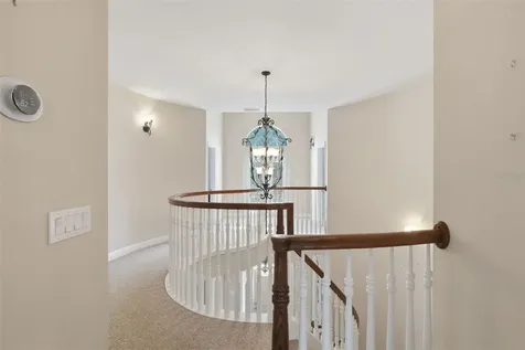 530 N Blue Lake Avenue Deland FL 32724