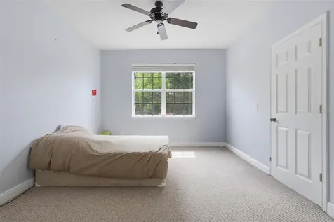 530 N Blue Lake Avenue Deland FL 32724