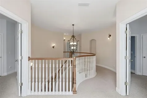 530 N Blue Lake Avenue Deland FL 32724