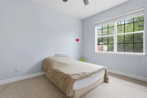 530 N Blue Lake Avenue Deland FL 32724