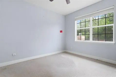 530 N Blue Lake Avenue Deland FL 32724