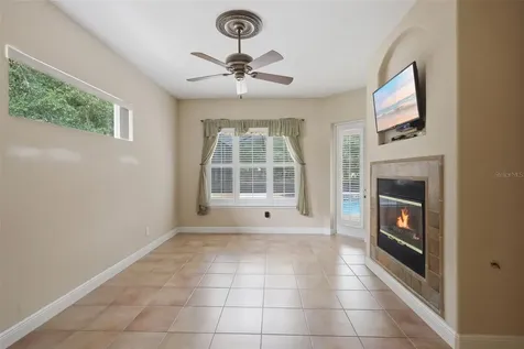 530 N Blue Lake Avenue Deland FL 32724