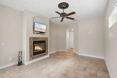 530 N Blue Lake Avenue Deland FL 32724