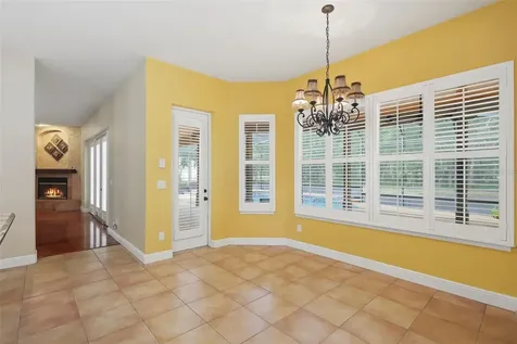 530 N Blue Lake Avenue Deland FL 32724