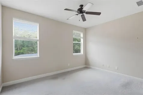 530 N Blue Lake Avenue Deland FL 32724