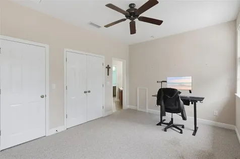 530 N Blue Lake Avenue Deland FL 32724