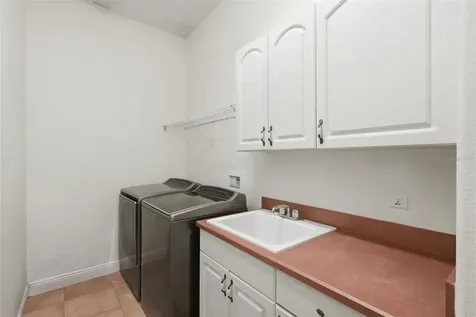 530 N Blue Lake Avenue Deland FL 32724