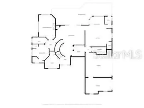530 N Blue Lake Avenue Deland FL 32724
