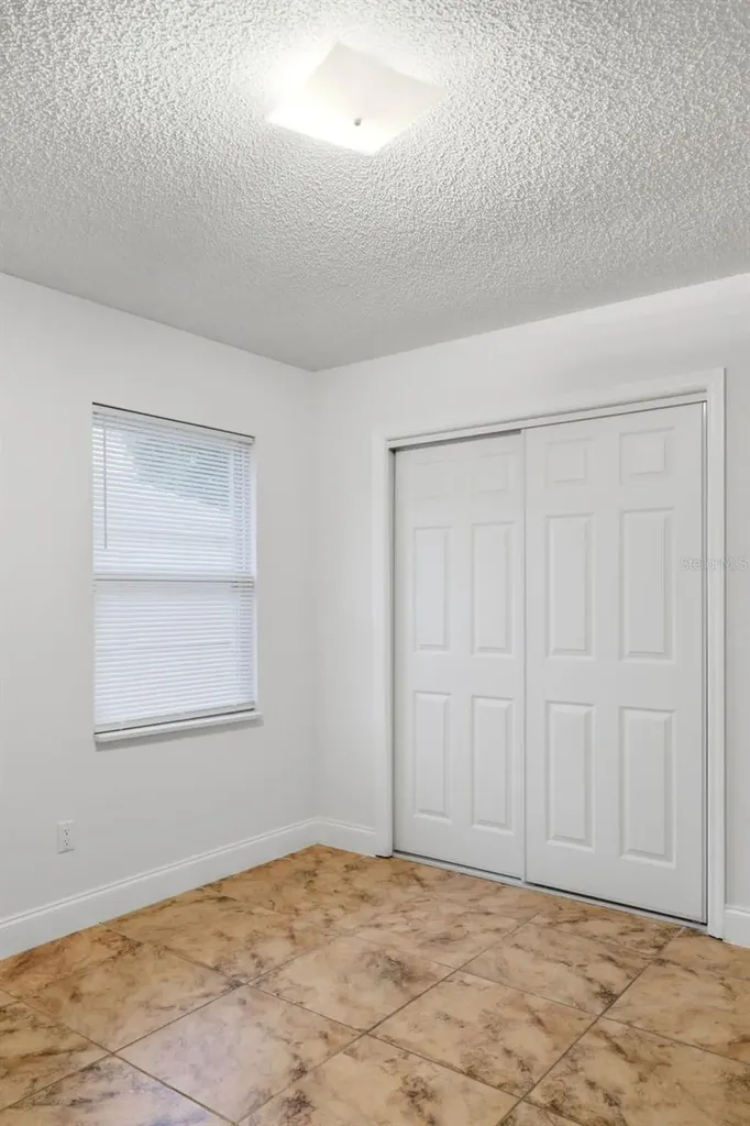 157 Fort Smith Boulevard Deltona FL 32738