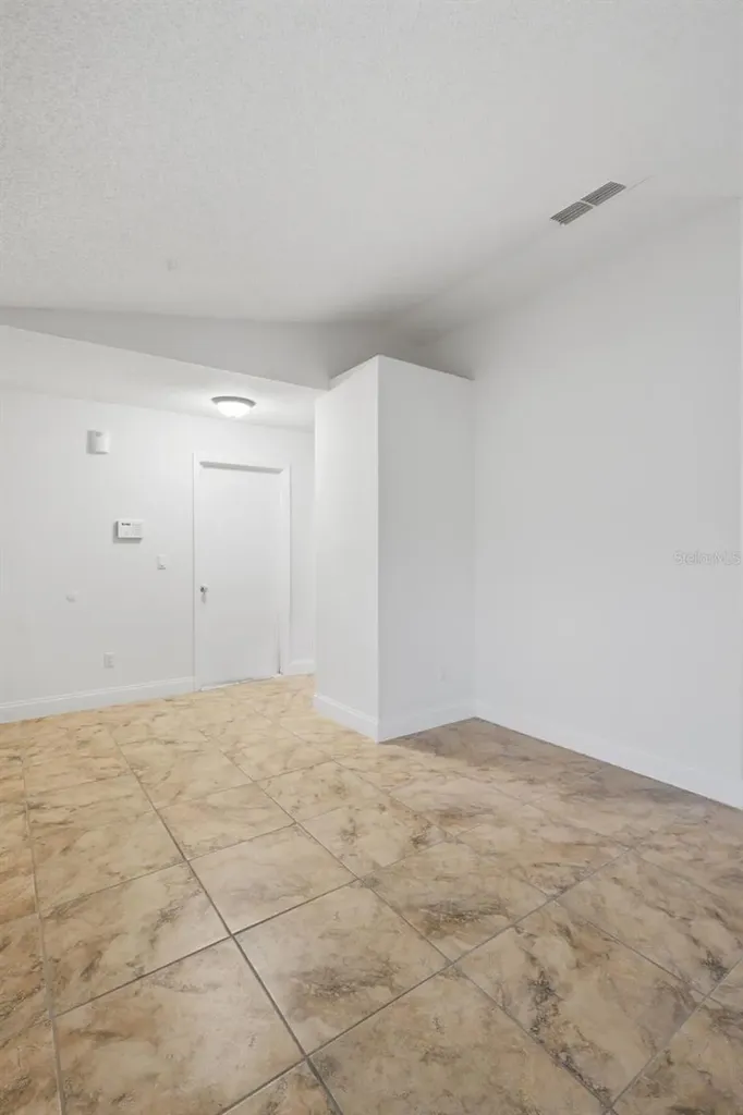 157 Fort Smith Boulevard Deltona FL 32738