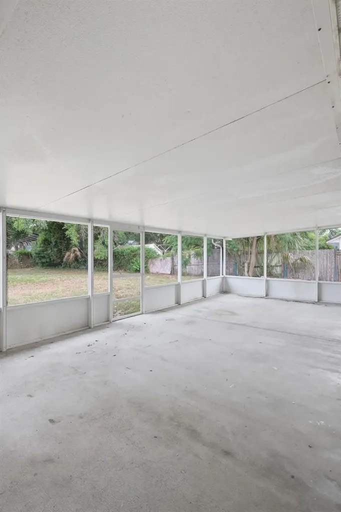 157 Fort Smith Boulevard Deltona FL 32738