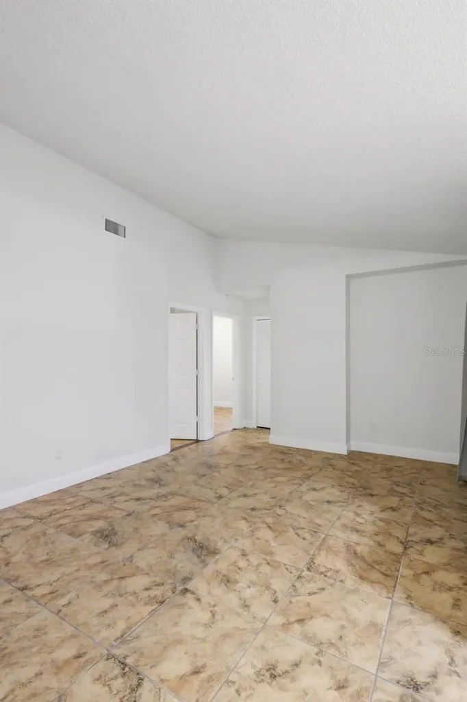 157 Fort Smith Boulevard Deltona FL 32738
