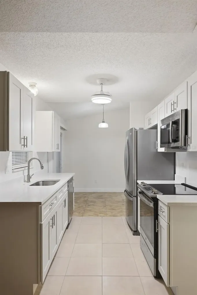 157 Fort Smith Boulevard Deltona FL 32738