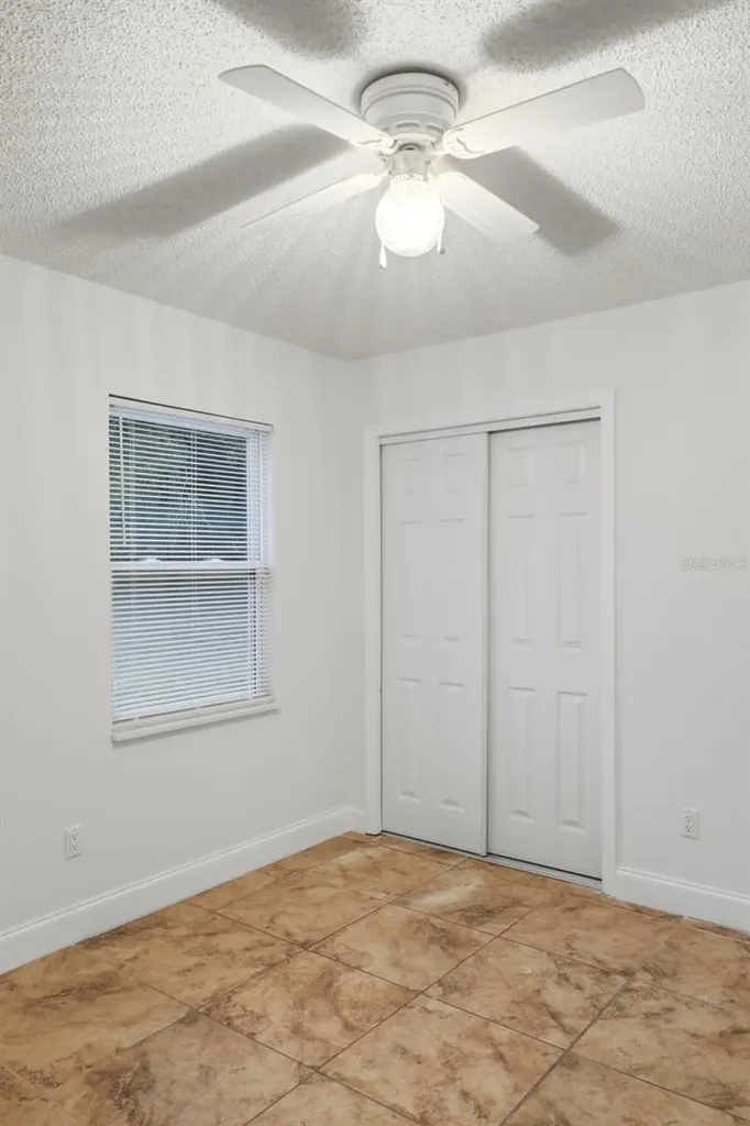 157 Fort Smith Boulevard Deltona FL 32738