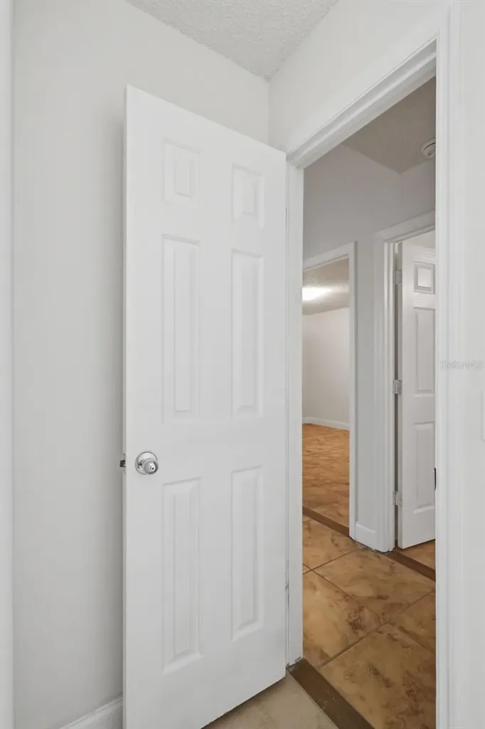 157 Fort Smith Boulevard Deltona FL 32738