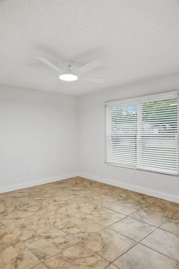 157 Fort Smith Boulevard Deltona FL 32738