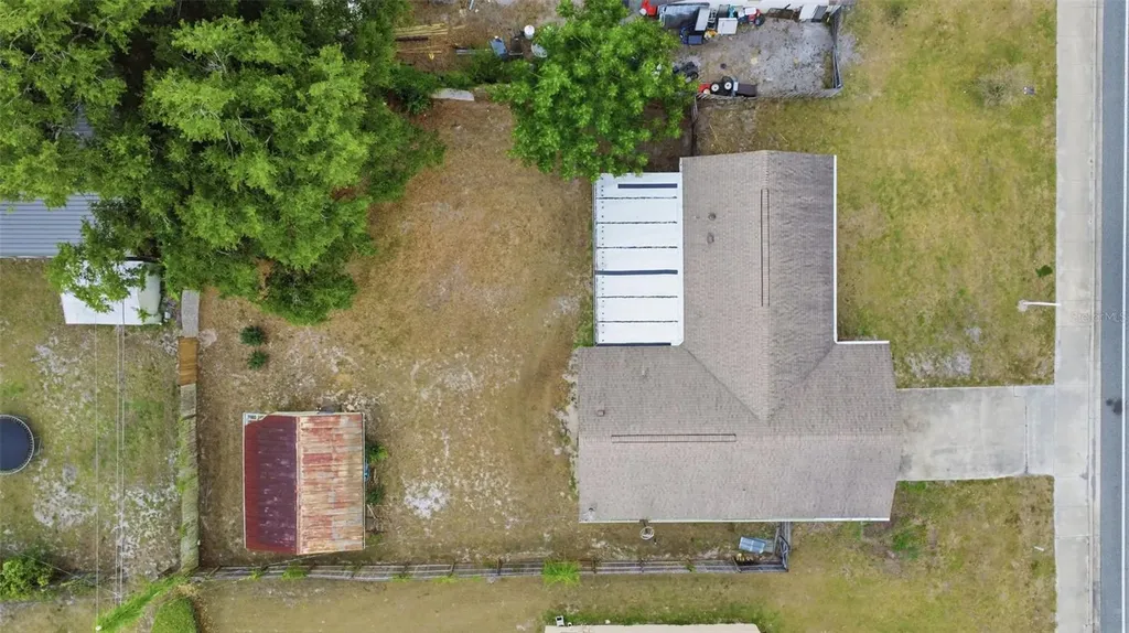 157 Fort Smith Boulevard Deltona FL 32738