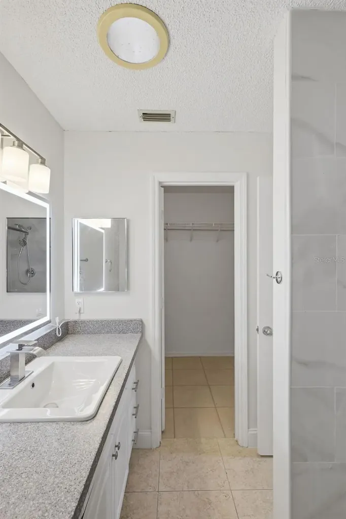 157 Fort Smith Boulevard Deltona FL 32738