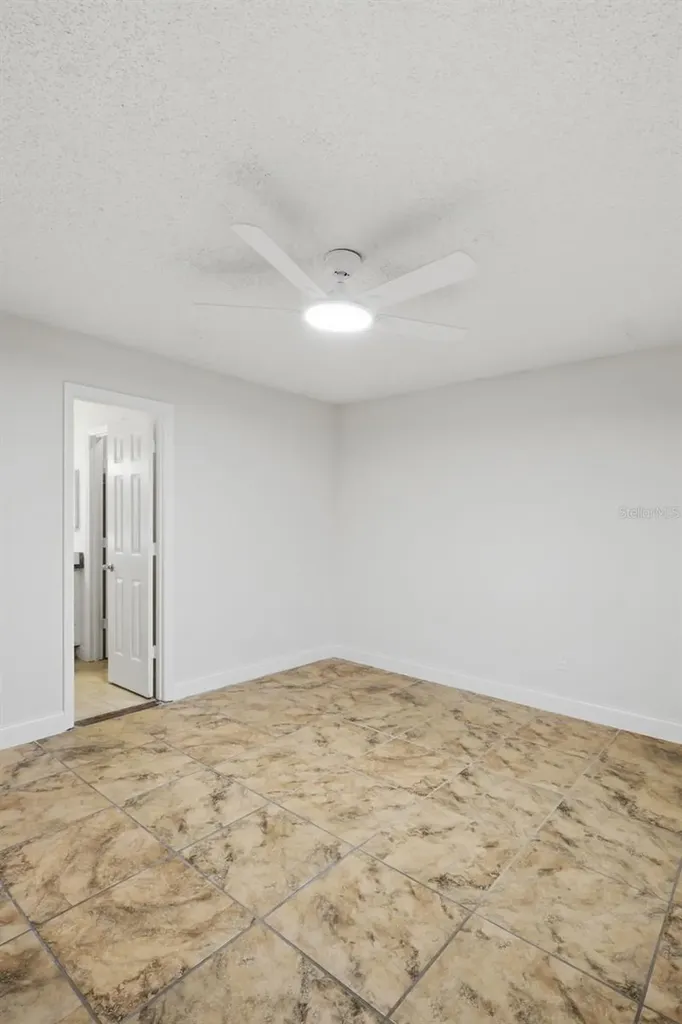 157 Fort Smith Boulevard Deltona FL 32738