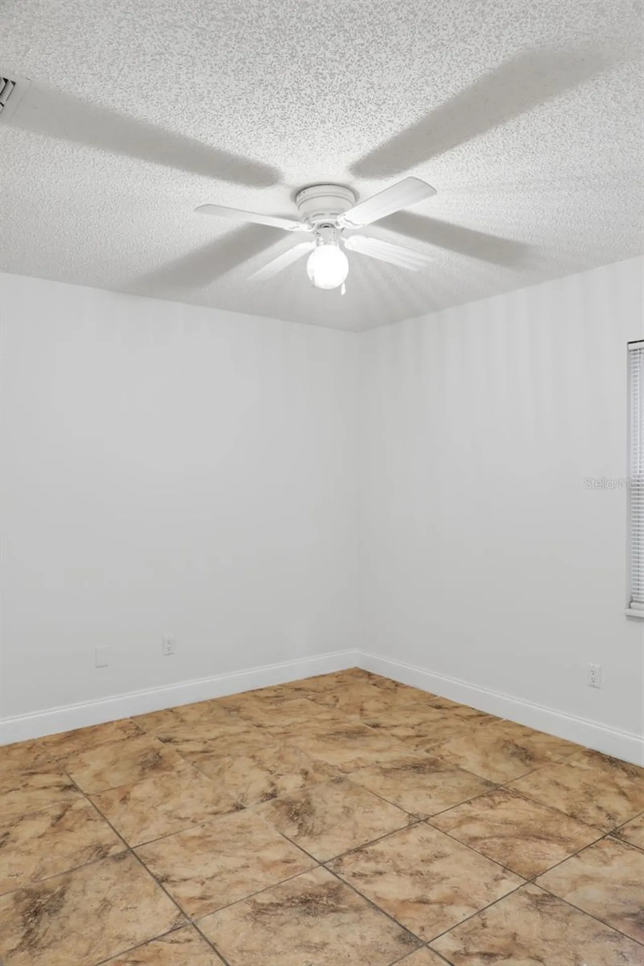 157 Fort Smith Boulevard Deltona FL 32738