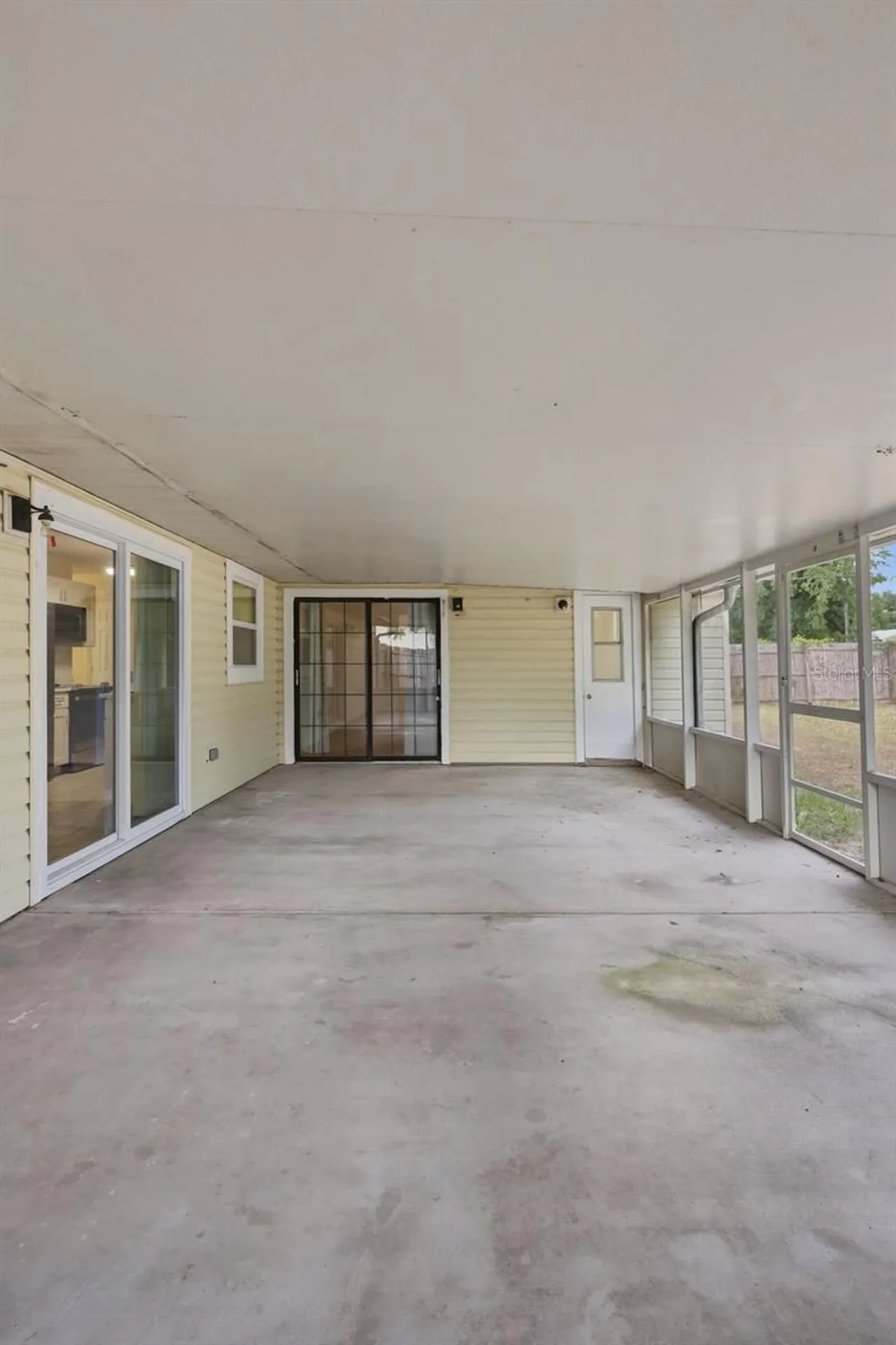 157 Fort Smith Boulevard Deltona FL 32738