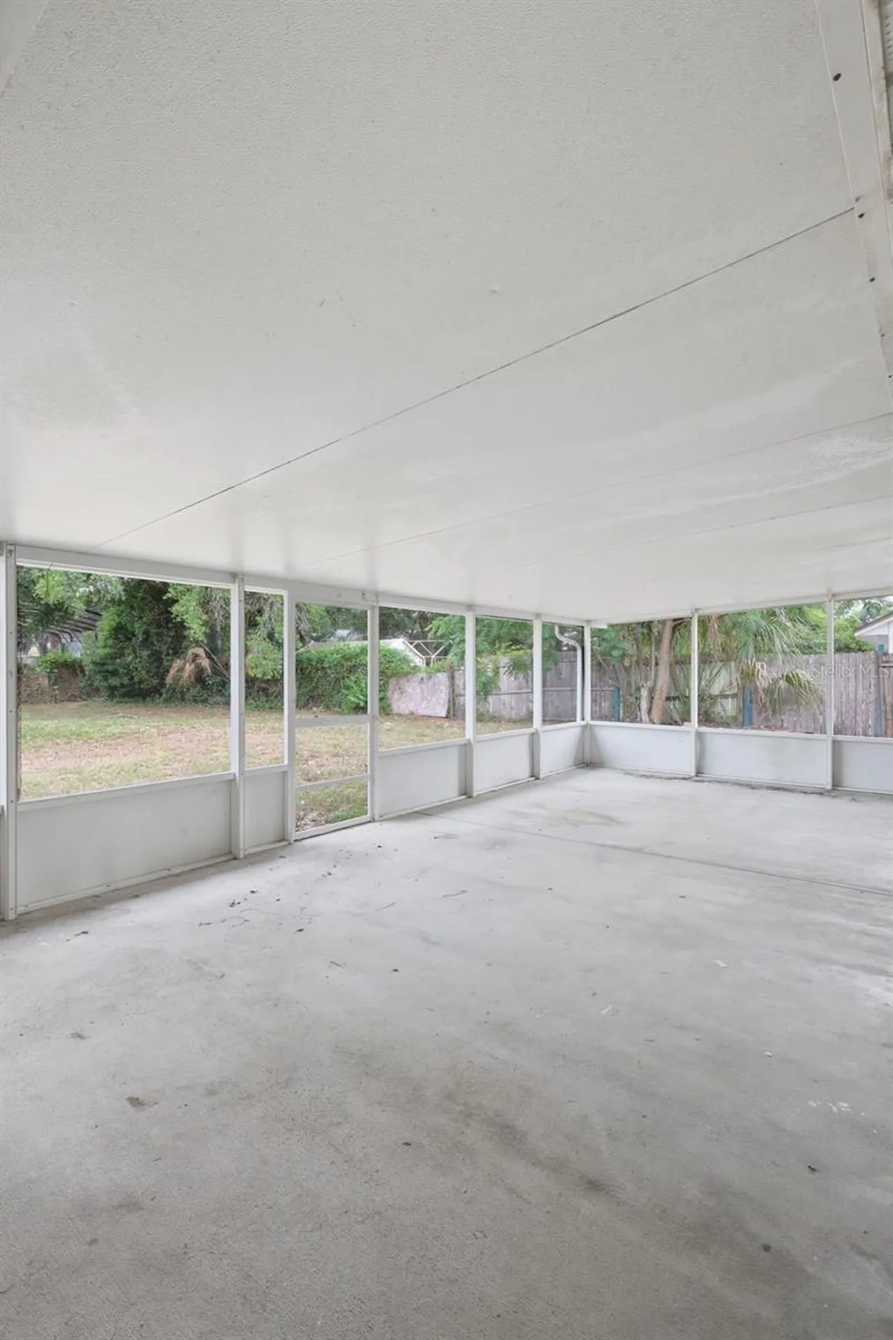 157 Fort Smith Boulevard Deltona FL 32738