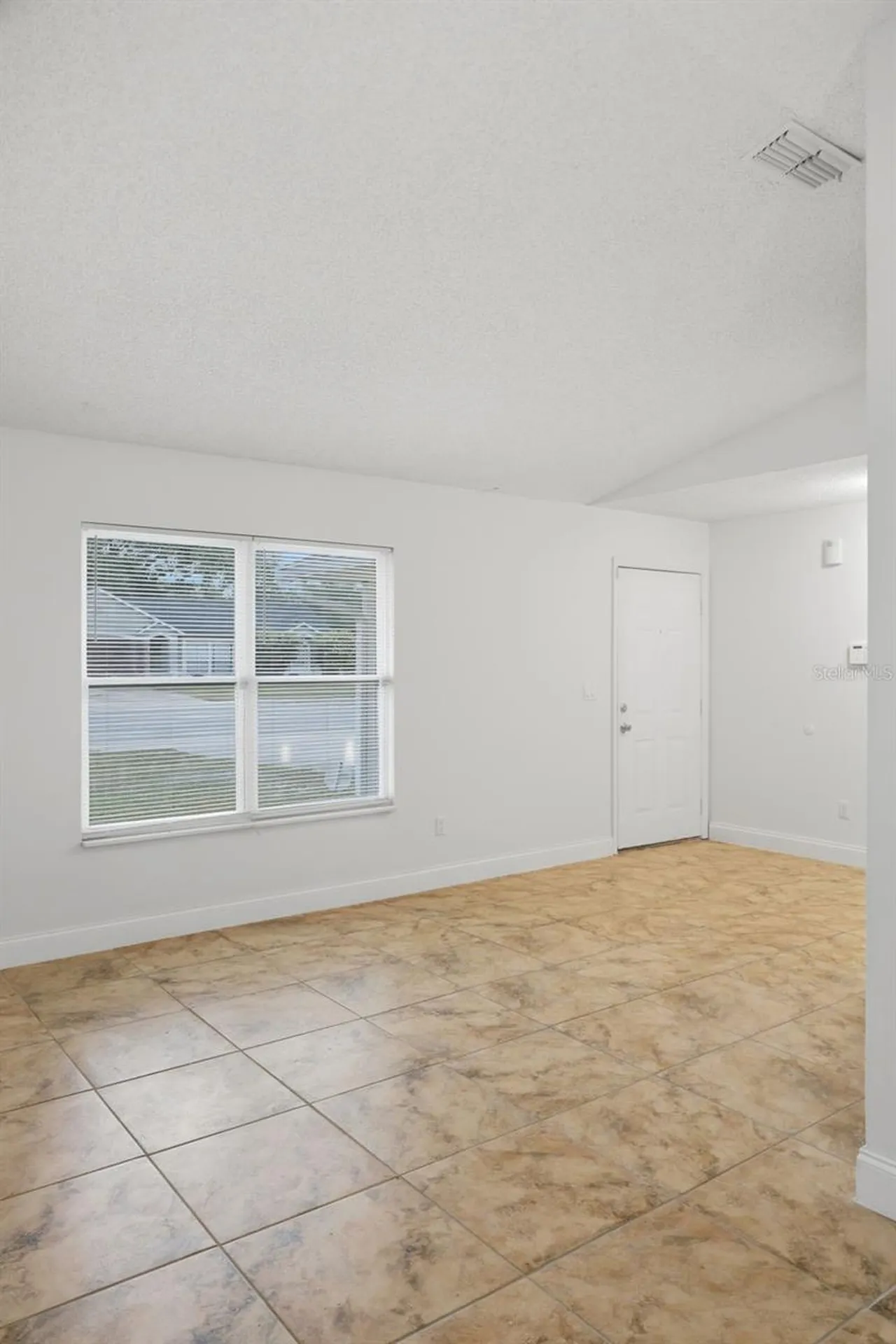 157 Fort Smith Boulevard Deltona FL 32738