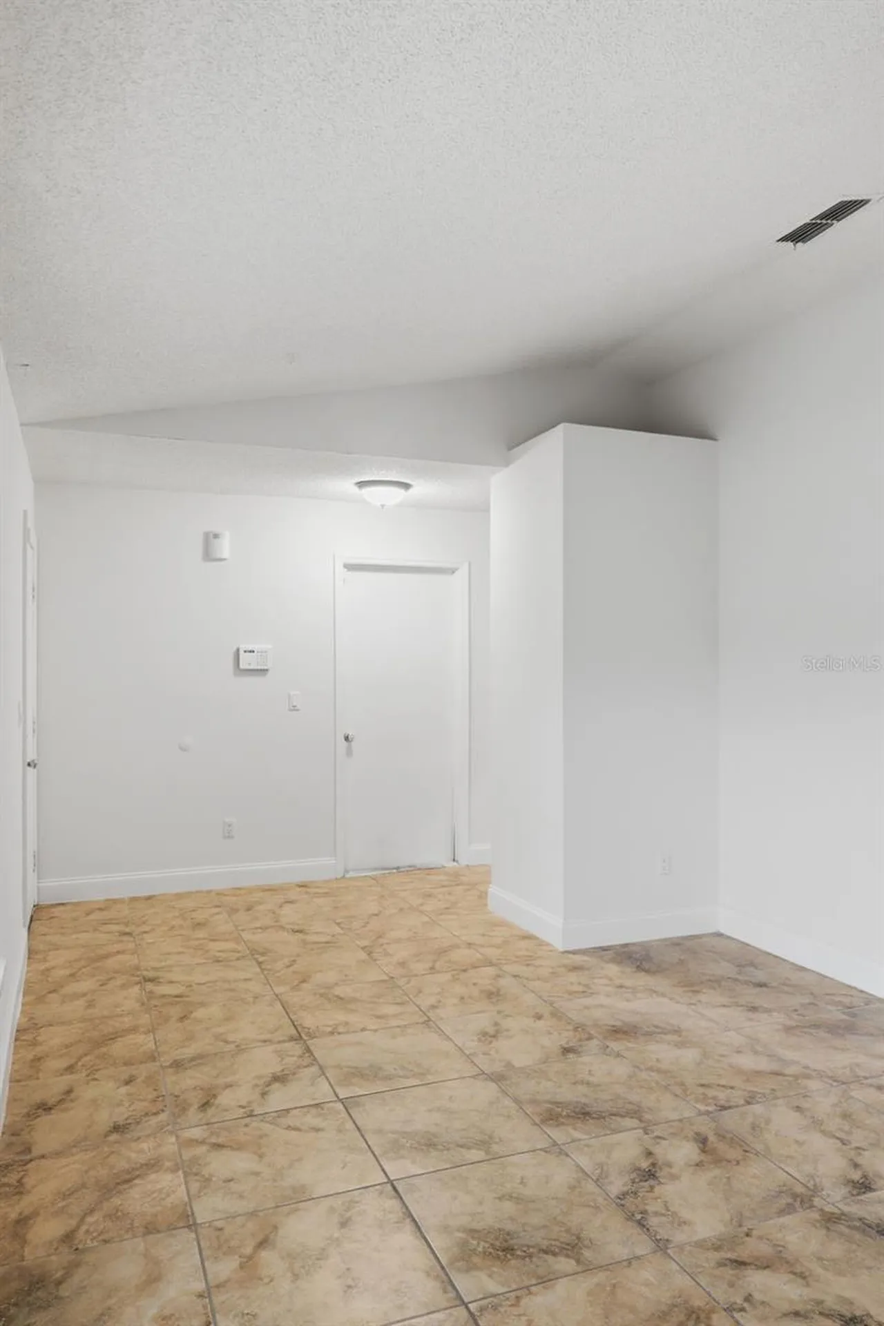157 Fort Smith Boulevard Deltona FL 32738