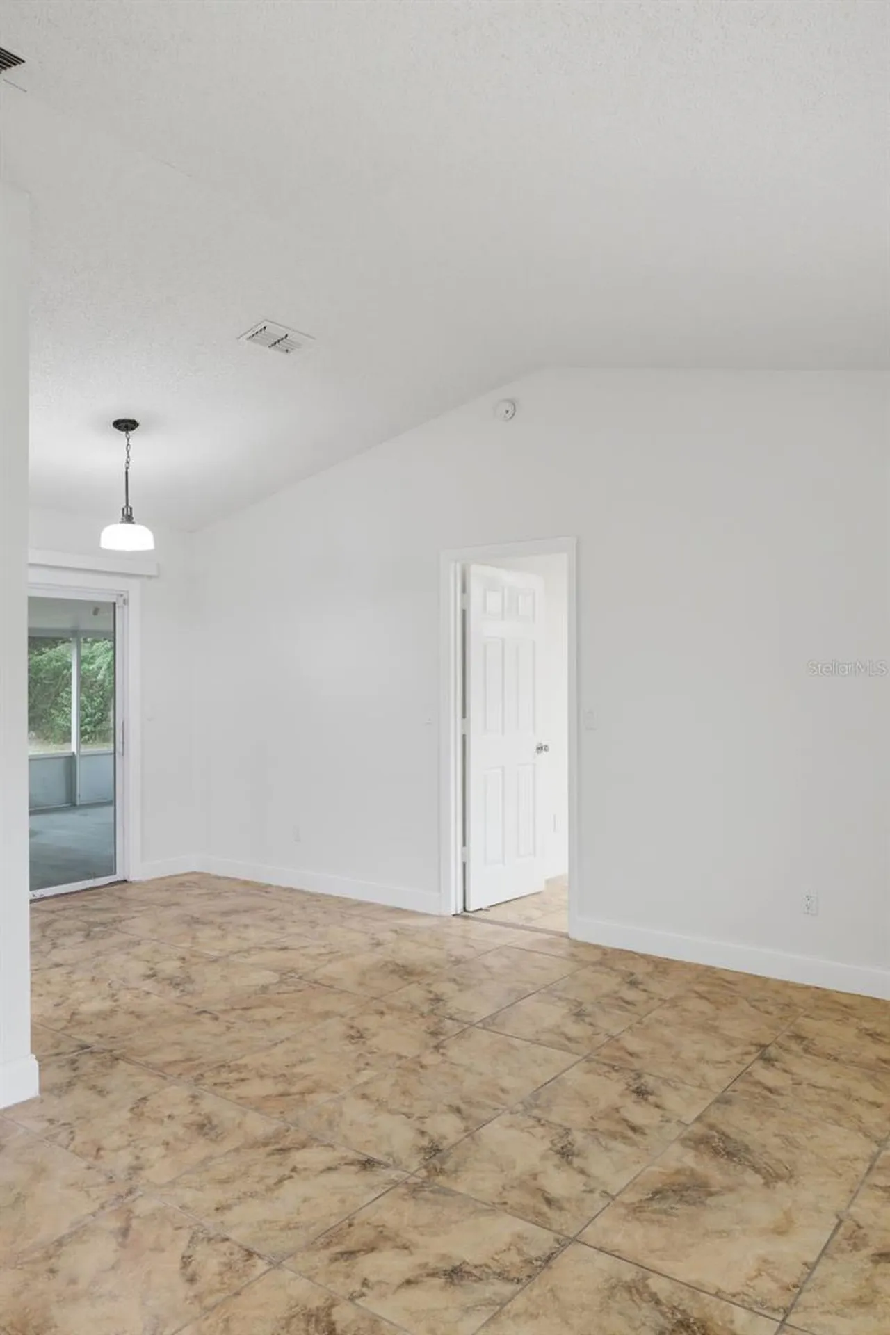 157 Fort Smith Boulevard Deltona FL 32738