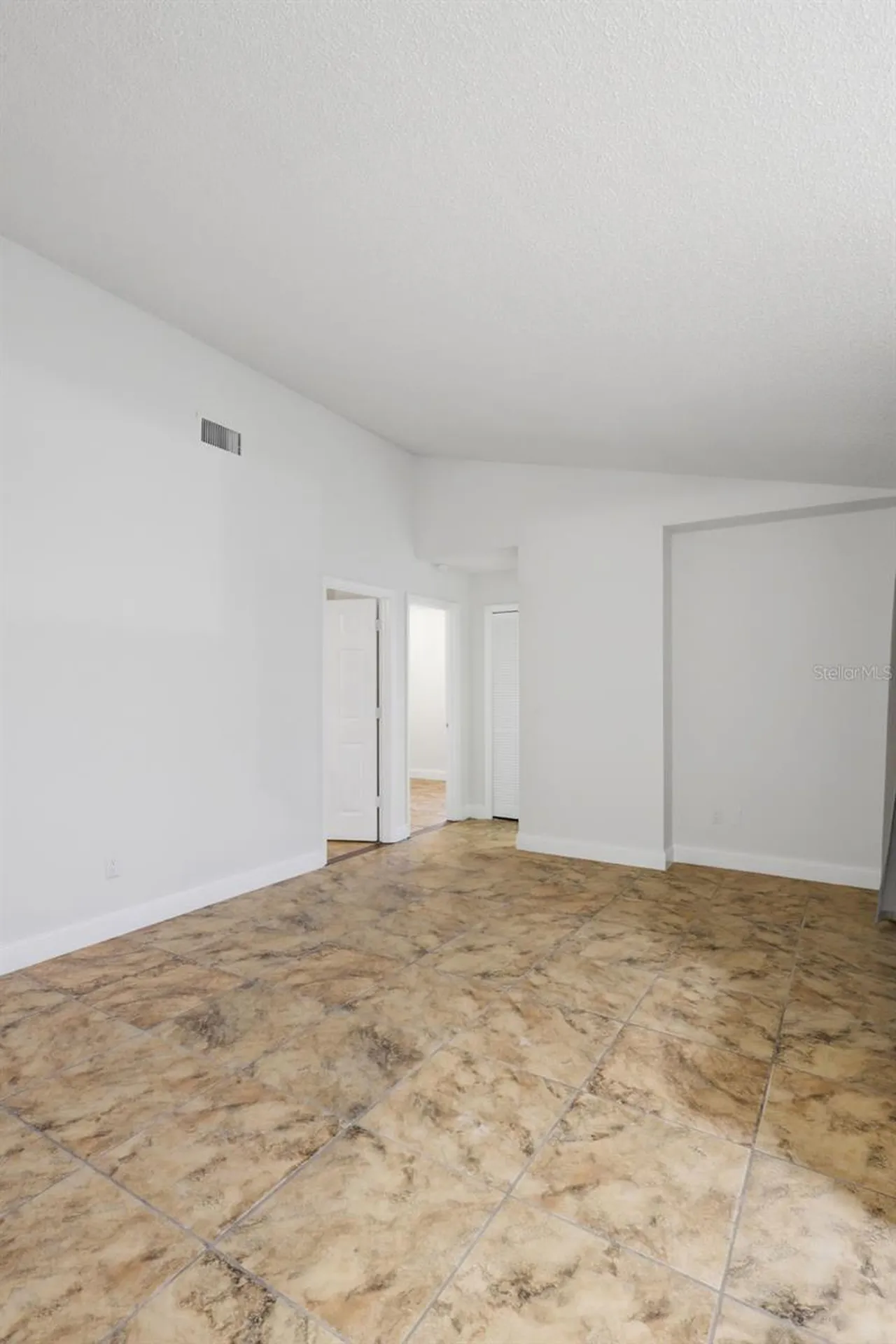 157 Fort Smith Boulevard Deltona FL 32738
