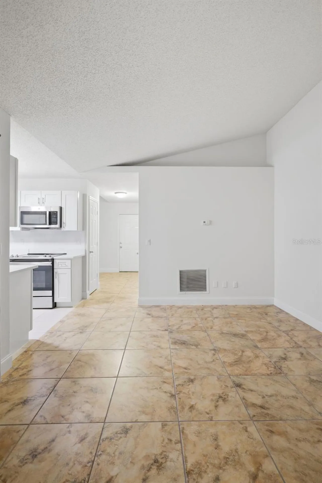 157 Fort Smith Boulevard Deltona FL 32738