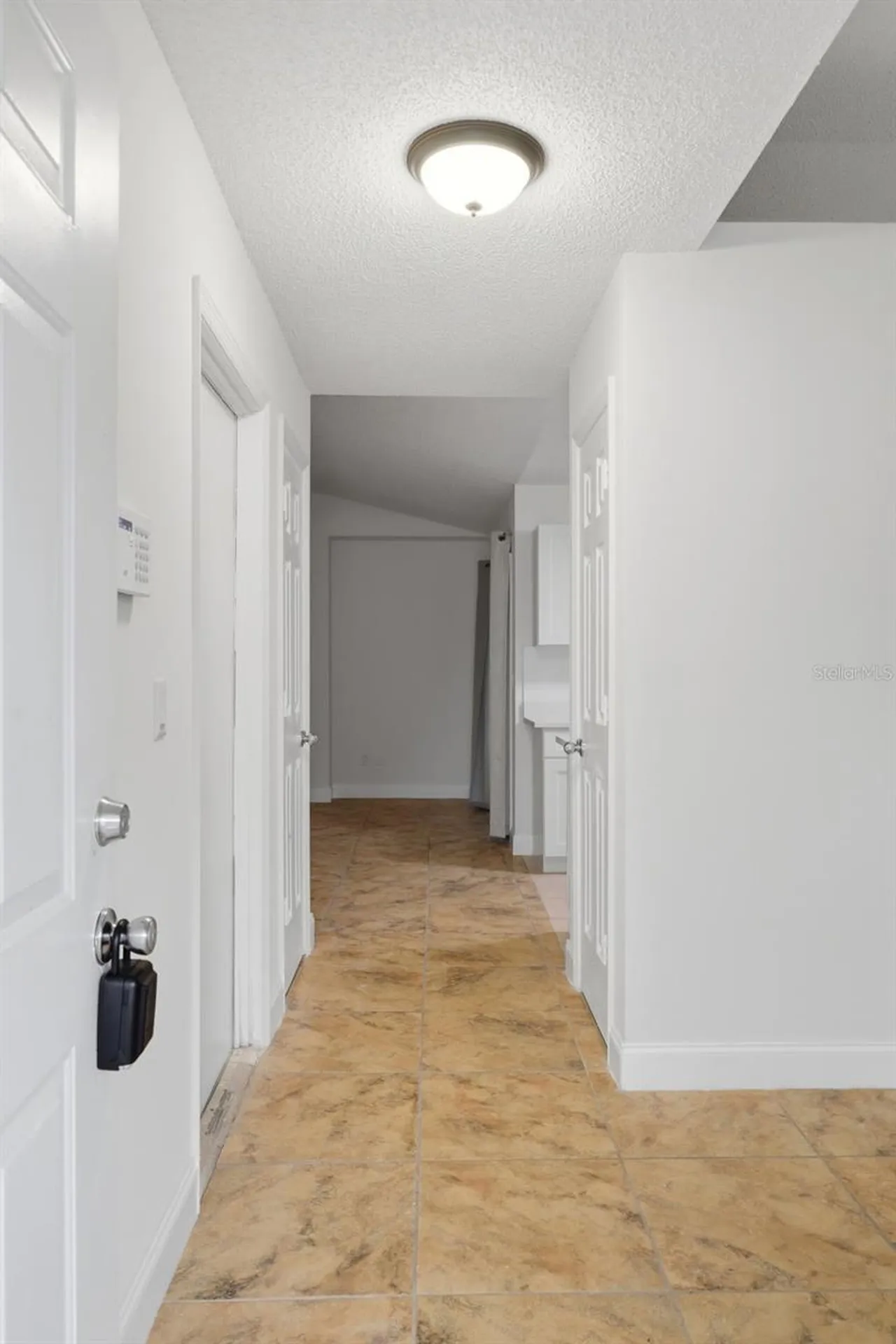 157 Fort Smith Boulevard Deltona FL 32738