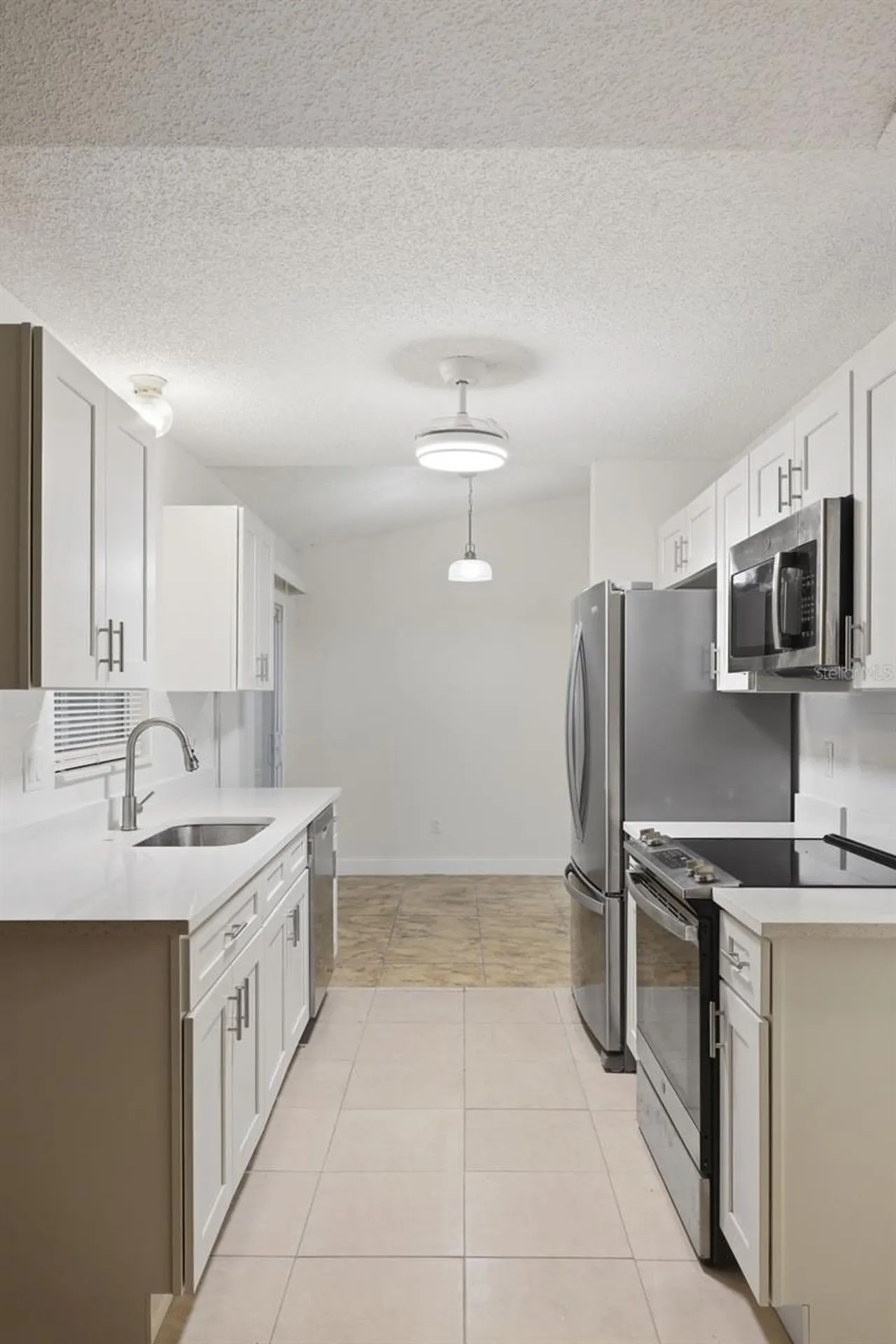 157 Fort Smith Boulevard Deltona FL 32738