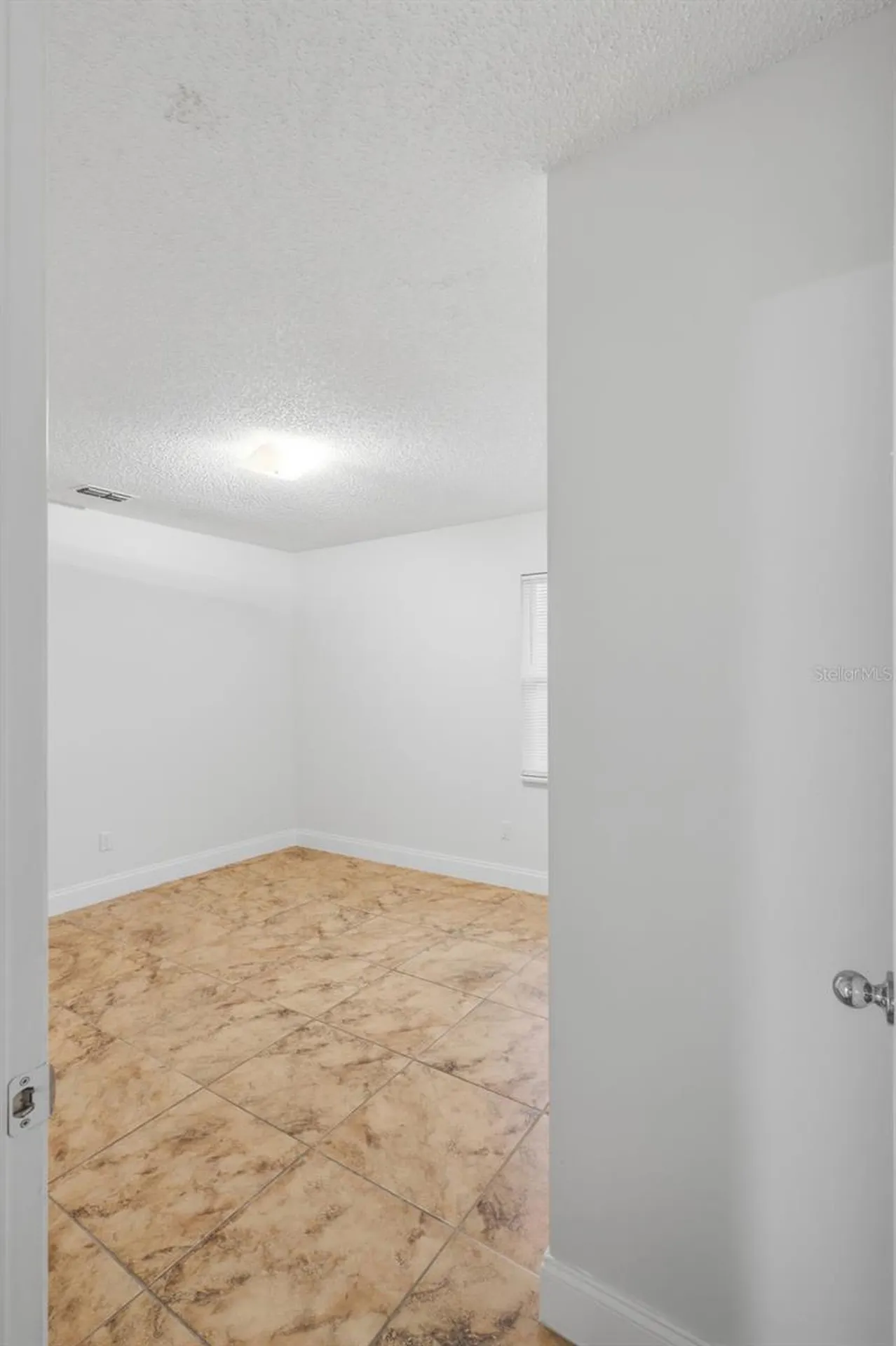 157 Fort Smith Boulevard Deltona FL 32738