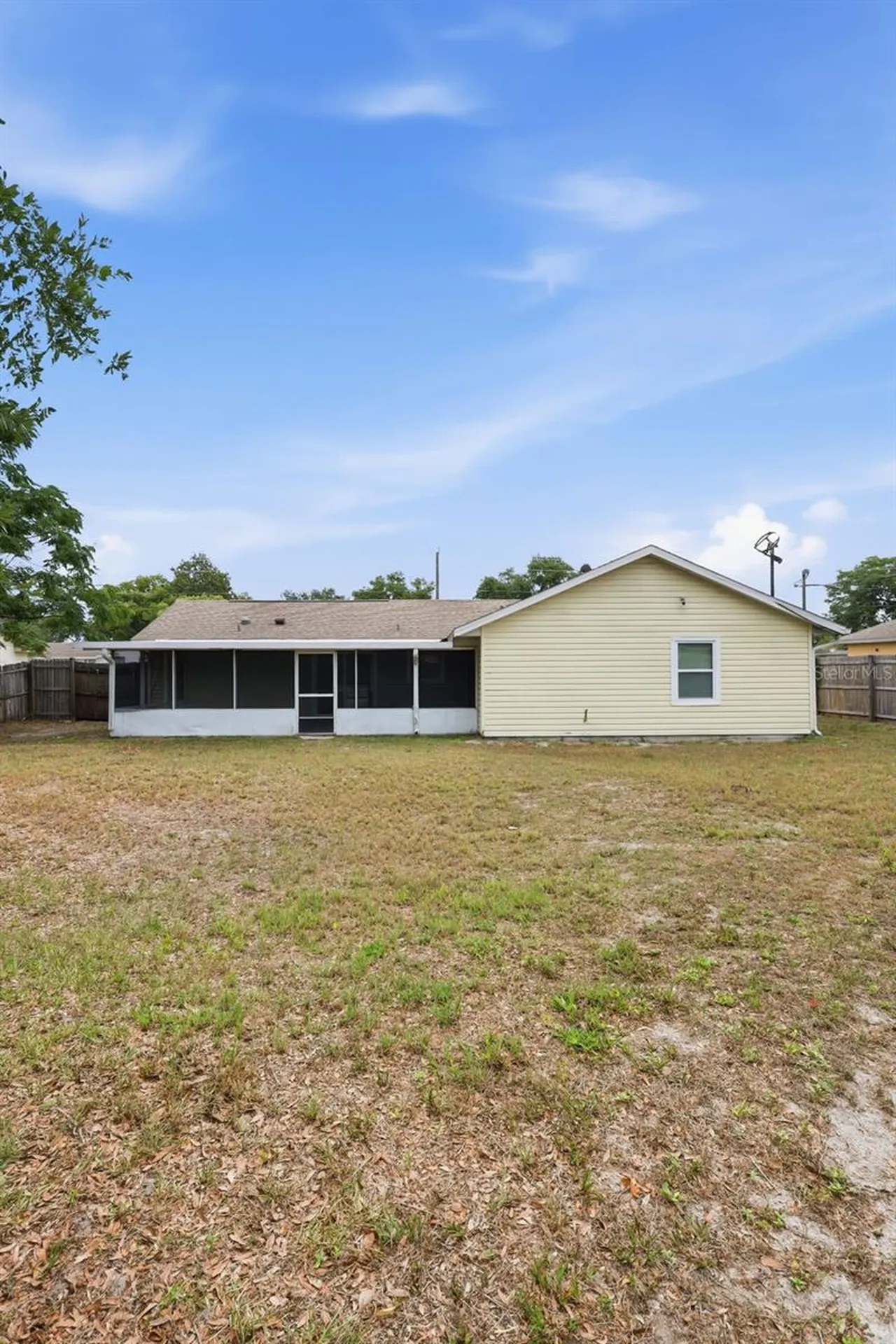 157 Fort Smith Boulevard Deltona FL 32738